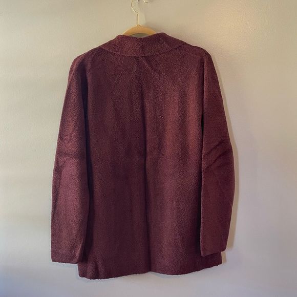 Barefoot Dreams Cozychic Lite - Picture 4 of 5